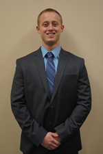 Joshua Kelly, PTA