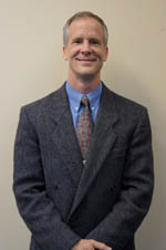 Matt Callahan, PT, MTC, OCS